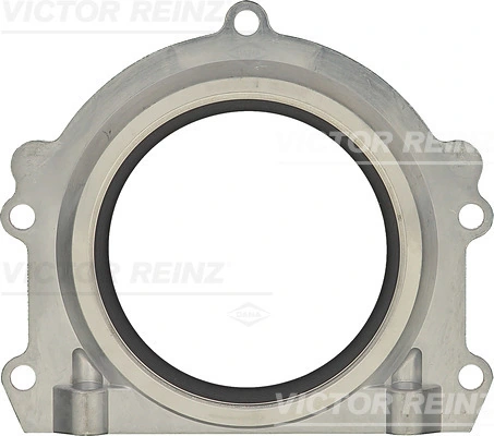 Shaft Seal, crankshaft